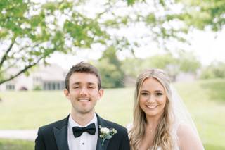 Turning Point Events, LLC - 5