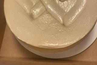 The Makery Cake Company - 16
