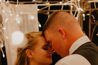 Mariah Crawford Photography - 18