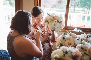 Kistner's Flowers - 65