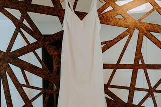 Global Bridal Gallery - 27