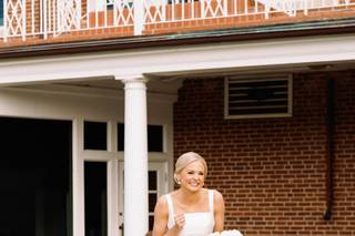 Alice Allen Events - 29