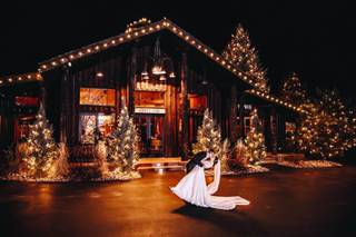 Callie Riesling Photography - 14