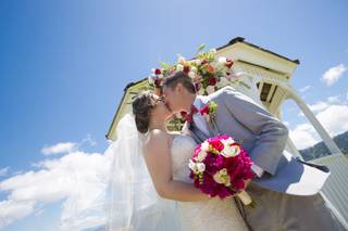 Toanven Photography - 51