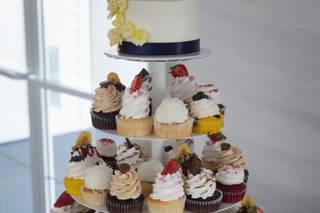 Just Desserts - 19