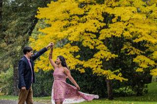 Weddings by Shooting Stars - 30