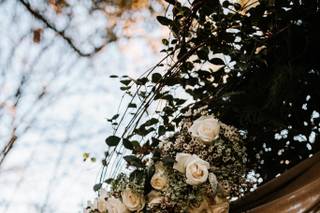 Merci Bouquet - 146