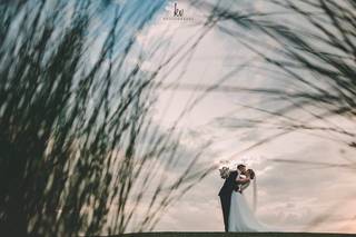 KV Photography - 64
