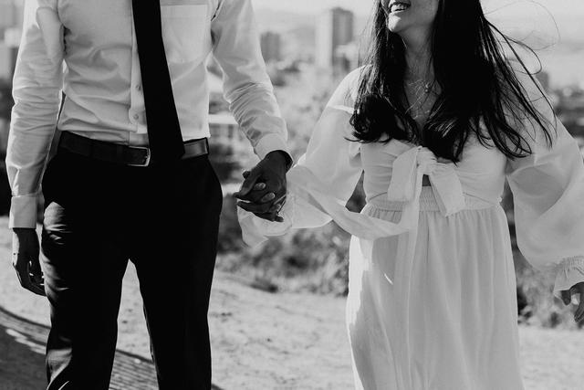 Jane Jung Photography - 4