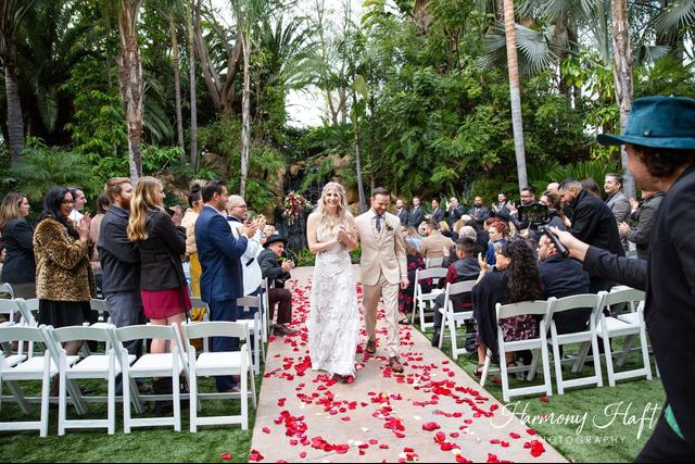 Kim's Alterations - 1
