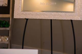 Soirée Event gallery - 8