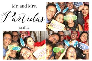 Dipp Photobooth - 88