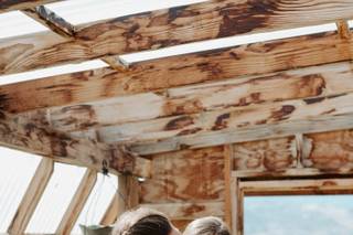 Courtney Hellen Photography - 37