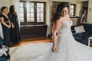 Cate Barry Photography - 58