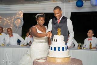 Chris Colyard Photography - 51