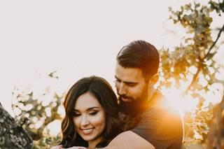 April Pinto Photography - 7