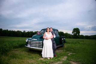 Brian Marsh Photography - 59