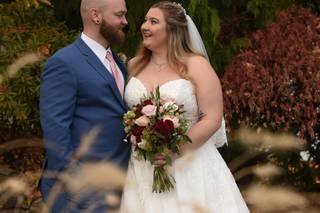 Paul J. Spetrini Photography - 58
