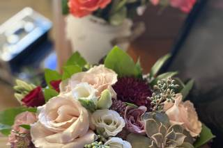 Flowers by Tami - 43