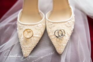 Jonathan Dyer Photography - 75