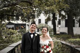 Jeff & Mollie - 56