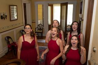 John T. Morgan Photography - 12