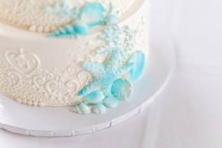 Muscoreil's Fine Desserts - 13