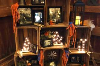 Rustic Rental - 7