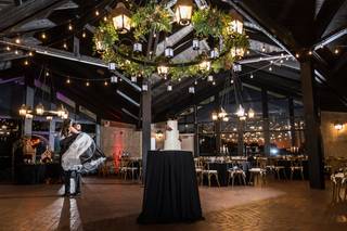 Veronica Rose Wedding & Event Planning - 16