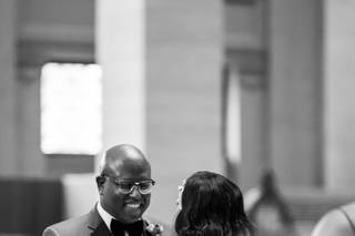 Camille Leigh Photography - 23