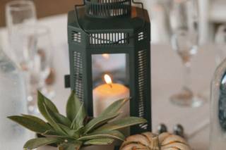 Little Hills Events - 5