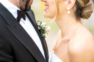 Tom Schelling Photography - 16