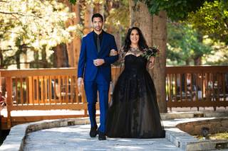Ryan Alonzo Photography - 48