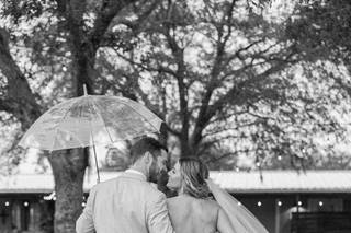 Lhegendary Weddings - 19