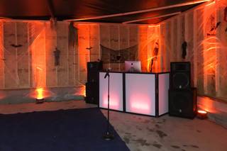 Dynamic Entertainment & Lighting Productions, LLC - 21
