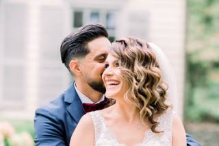 Myra Roman Photography - 14