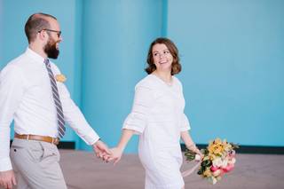 Stacy Able Photography - 17