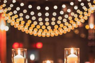 Bweddings Planner - 5