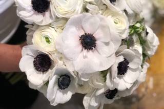 Blooming Flowers and Gifts - 11