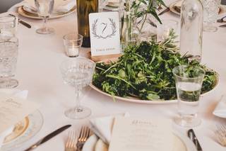 Castiglione Events - 31
