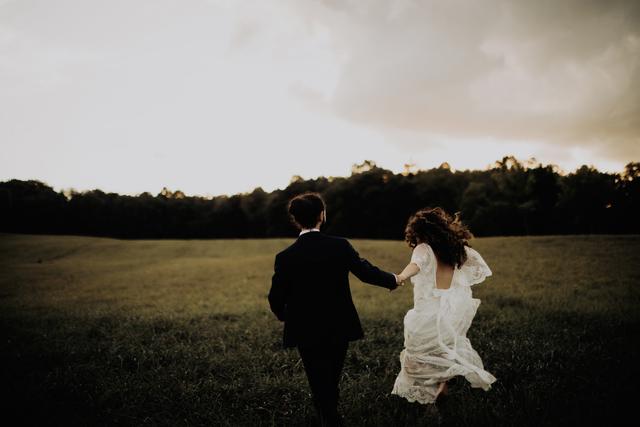 Addison Jones Photography - 3