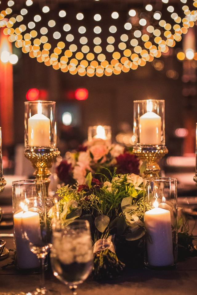 Bweddings Planner - 2