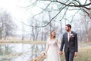 Hailey Rae Photography - 14