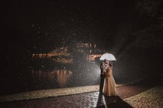 Sarah Sekaly Photography - 56
