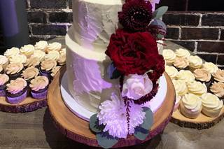 Cakes by Anna - 84