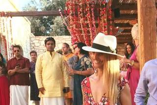 I Wish Chic Events - 23