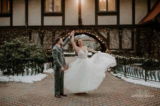 Brooke Brady Photography - 13