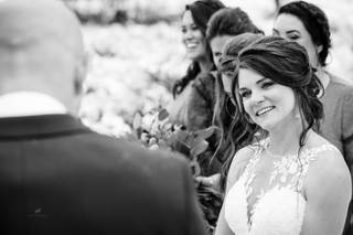 David Clumpner Photography - 22