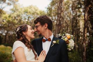 Jessica Irene Photography - 15