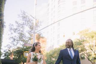 Stanley Steril Photography - 7